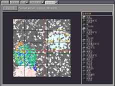 å±å¹æªå¾ 2026-09-12 150802.png