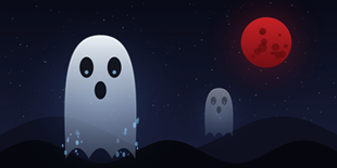banner.png