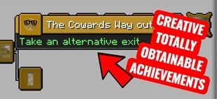 omggg.jpg