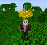 be687f17e3a9fa9fb382d0f30eb2459624975a2e.png