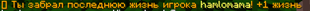 948f804f0367118a08b1476b1811914cfb85c23b.png