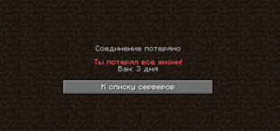 486e7338ec13927d24c1fa4861303e182f296d34.png