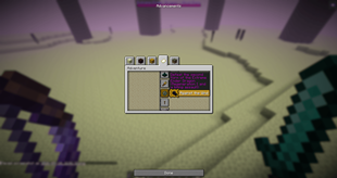 2026-09-10_22.01.48.png