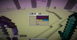 2026-09-10_22.01.53.png