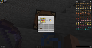 2026-09-10_21.59.56.png