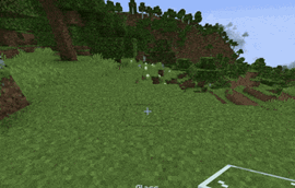 shift + place.gif