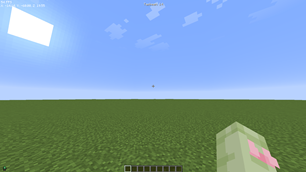 2026-09-12_14.43.41.png
