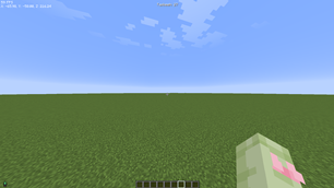 2026-09-12_14.43.53.png