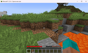 Screenshot 2026-09-12 200814.png