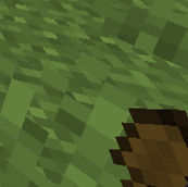 Screenshot 2026-09-12 200849.png