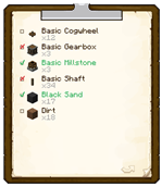 clipboard.png
