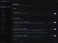 Screenshot 2026-09-12 112159.png