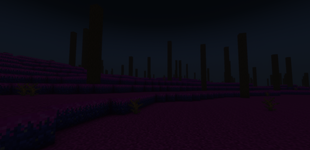 The Rift from the ground