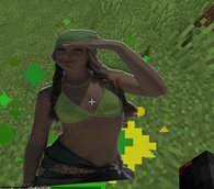 Ekran gÃ¶rÃ¼ntÃ¼sÃ¼ 2026-09-12 134125.png