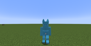valve after