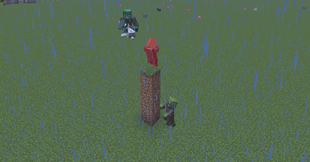 Dolphin-knight.png