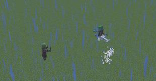dolphin-knight-2.png