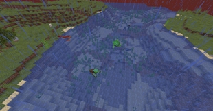 drowned-swim.jpg
