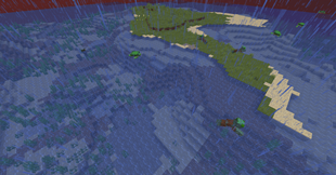 drowned.png