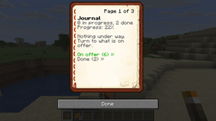 journal.png