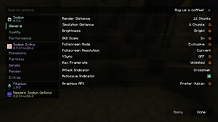 config