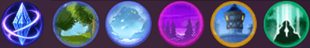 Action Bar