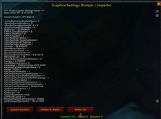gsd window.jpg