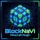 BlockNaVi.jpg