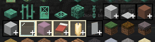groups.png