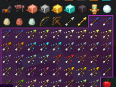 groups_1.png
