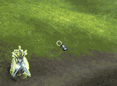 Spop-CurseForge-under2MB.gif