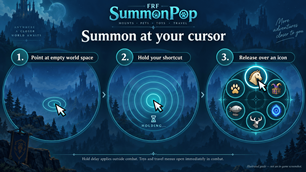 SummonPop-guide-EN.png