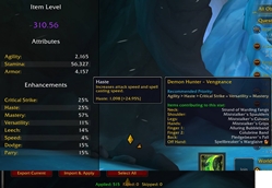 stat list.jpg