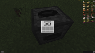 2026-09-12_15.34.36.png