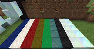 2026-09-12_16.36.38.png