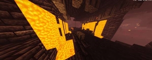 Nether