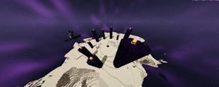 The End Island