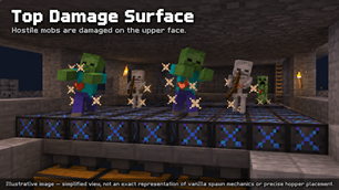 function (2).png