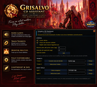 imagen para addon.png