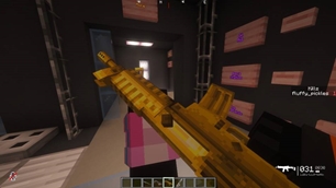 hub 1