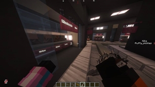 hub 2