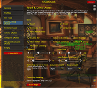 Screenshot 2026-09-12 093028.png