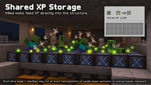function (6).png