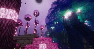 Screenshot 2026-09-09 174622.jpg