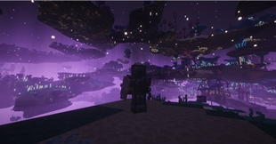 image-attachment_9d24d9e3-c7ec-454e-9cc2-51b9375de54f.jpg