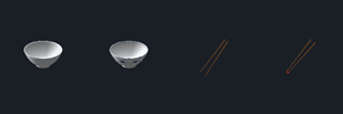 259b22fb9f2b1cf559920906bbf45574.png