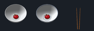 image-attachment_ce23d47d-6733-4460-8078-8a7cff17f9a5.png