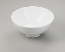 image-attachment_2bbefd4c-c8fe-438c-8ac3-5064553026b0.png