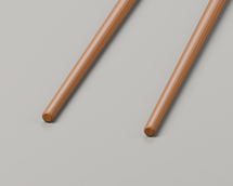 726cd9f2c5f556257b10a47f2f4c1df4.png
