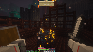 Nether